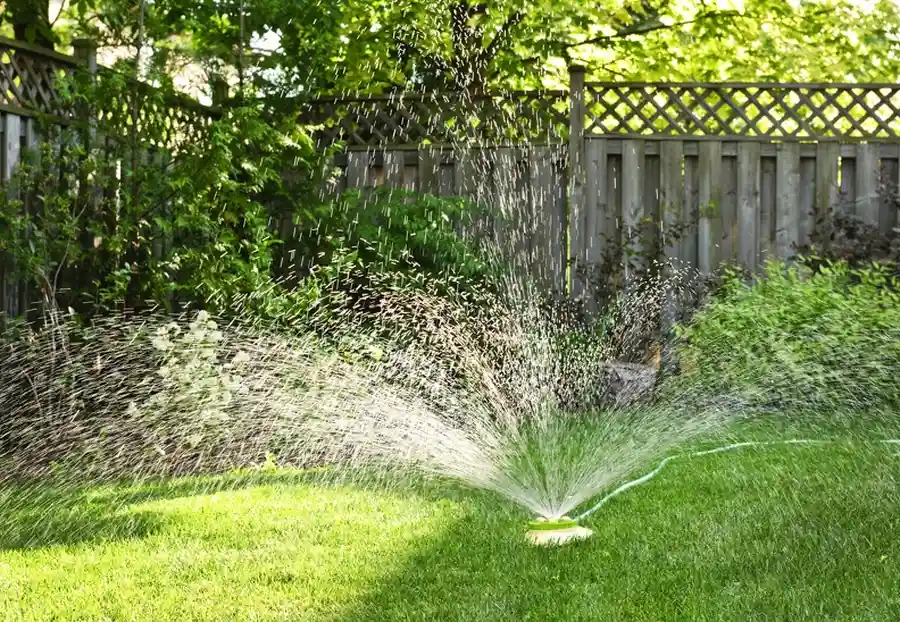Premium Irrigation System Repair Colts Neck, NJ