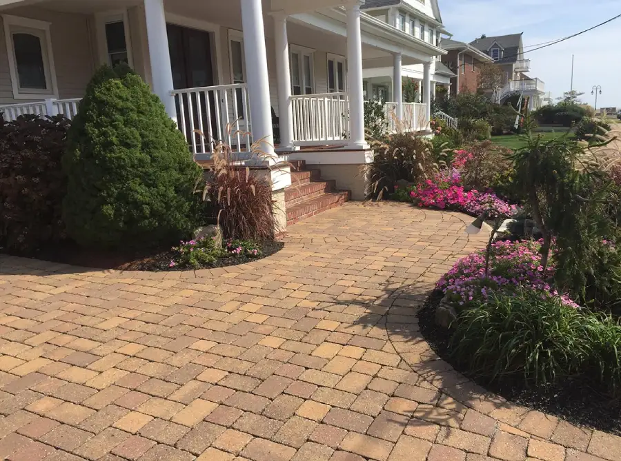 Professional Landscape Designer in Colts Neck, NJ Professional Landscape Designer in Colts Neck, NJ