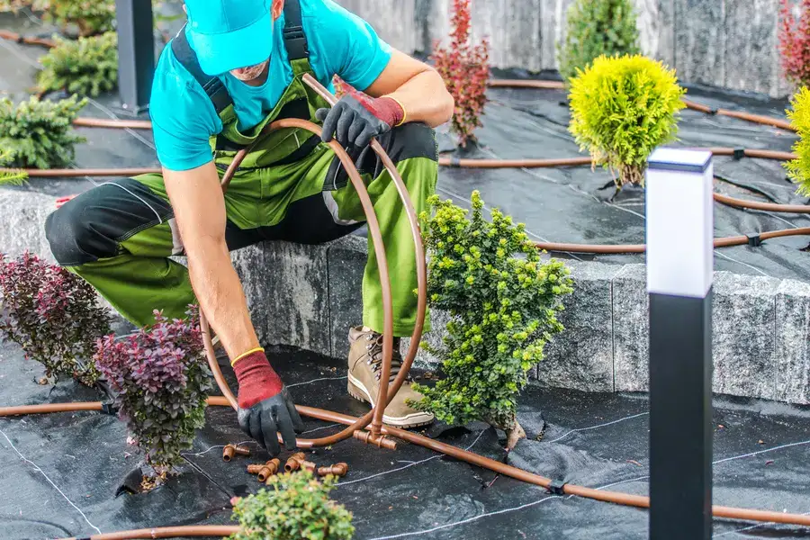 Quality Sprinkler System Installation Colts Neck, NJ Quality Sprinkler System Installation Colts Neck, NJ