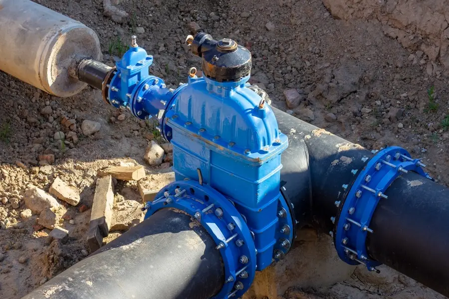 Reliable Irrigation System Repair Colts Neck, NJ