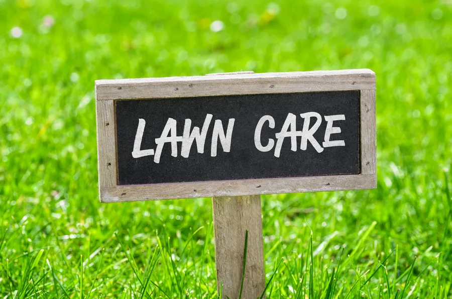 Superior Lawn Care Colts Neck, NJ Superior Lawn Care Colts Neck, NJ