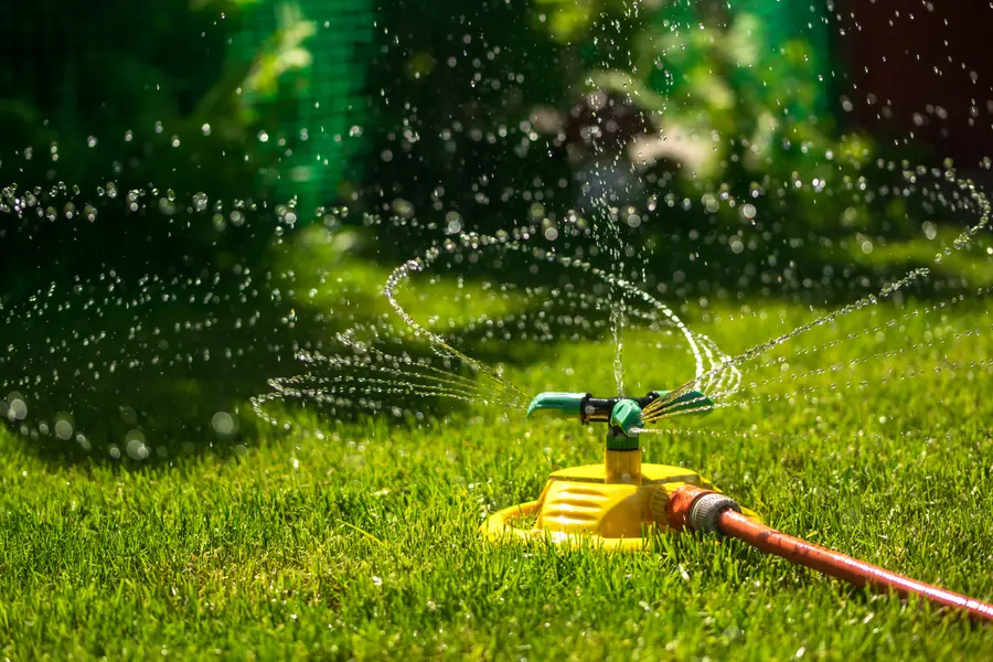 When To Schedule Sprinkler System Installation For Optimal Results Colts Neck, NJ When To Schedule Sprinkler System Installation For Optimal Results Colts Neck, NJ