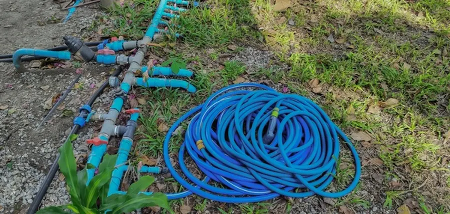 Why Irrigation System Repair Improves Lawn Growth in Colts Neck, NJ Why Irrigation System Repair Improves Lawn Growth in Colts Neck, NJ